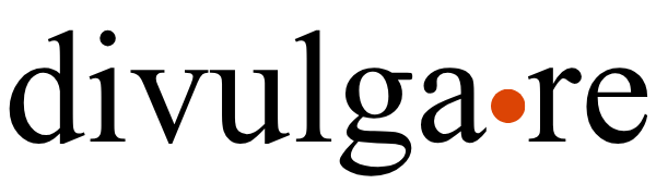 Divulgare